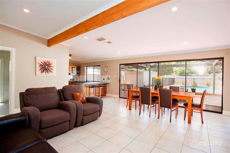 Property photo of 8 Sanderson Street Peterhead SA 5016