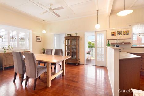 Property photo of 24 Brentwood Street Clayfield QLD 4011