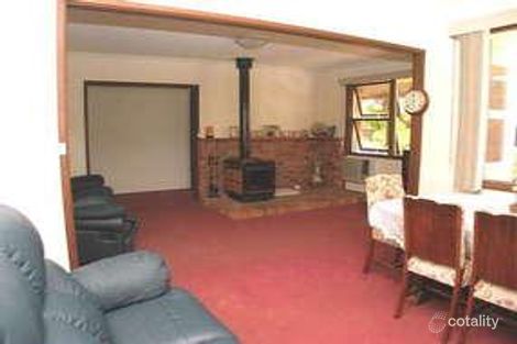 Property photo of 3 Cruikshank Avenue Elderslie NSW 2570