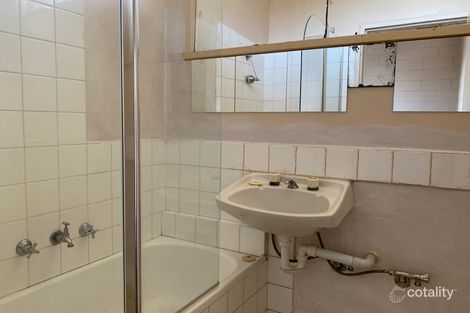 Property photo of 5/49 Collier Crescent Brunswick VIC 3056