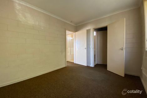 Property photo of 5/49 Collier Crescent Brunswick VIC 3056