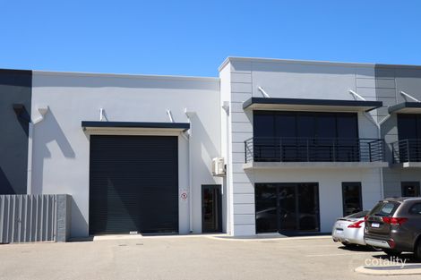 3/76 Berriman Dr, Wangara, WA 6065