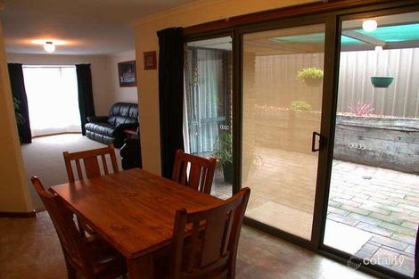 Property photo of 5/93 Bains Road Morphett Vale SA 5162