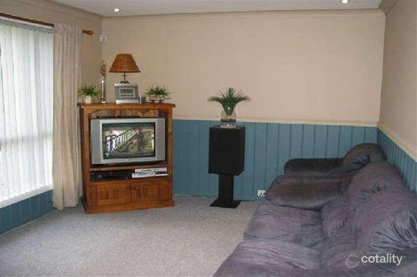 Property photo of 36 Alkoo Crescent Maryland NSW 2287