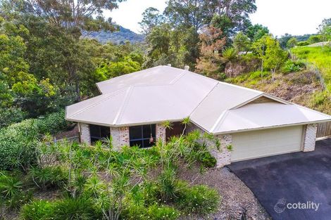 535 North Arm-Yandina Creek Rd, Yandina Creek, QLD 4561