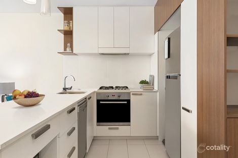 Property photo of 713/16 Aspinall Street Nundah QLD 4012