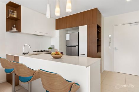 Property photo of 713/16 Aspinall Street Nundah QLD 4012