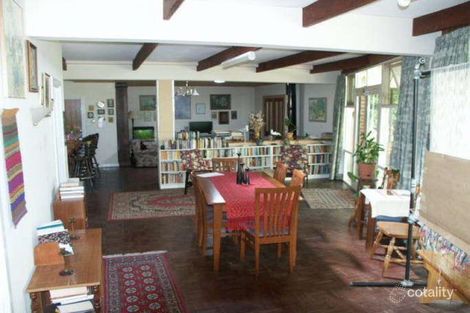 Property photo of 21 Wycombe Road Aldgate SA 5154