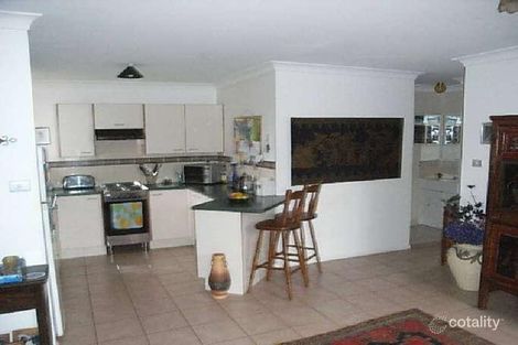 Property photo of 31 Cairncross Place Port Macquarie NSW 2444