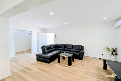 Property photo of 981 Boundary Road Coopers Plains QLD 4108