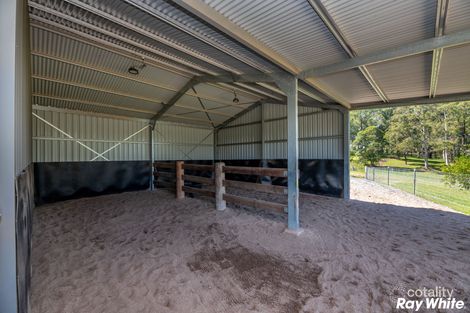 Property photo of 10-12 Red Oak Road Rainbow Flat NSW 2430