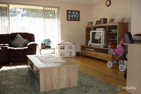 Property photo of 6 Wattle Court Balnarring VIC 3926