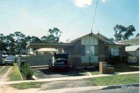 7 Cross St, Kangaroo Flat, VIC 3555