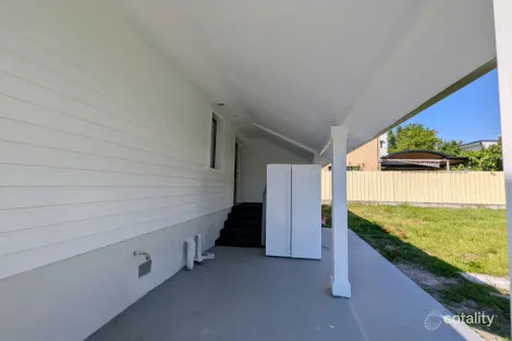 Property photo of 981 Boundary Road Coopers Plains QLD 4108