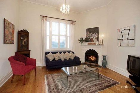 Property photo of 7 Nimmo Street Middle Park VIC 3206