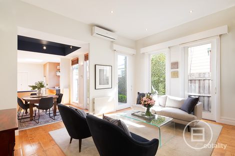Property photo of 90 York Street Richmond VIC 3121