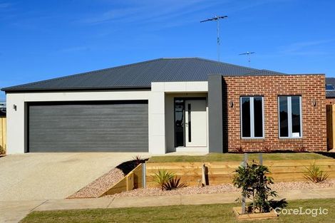 Property photo of 5 Dodge Drive Drysdale VIC 3222