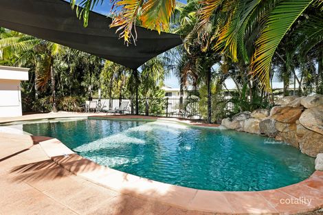 Property photo of 9/96 Moore Street Trinity Beach QLD 4879
