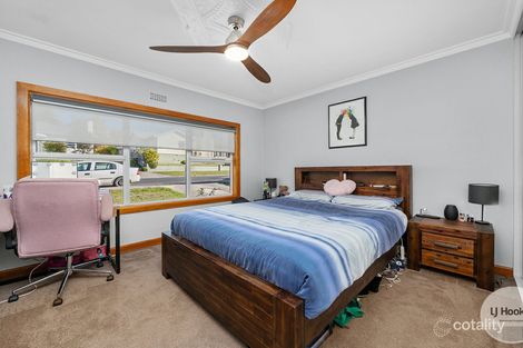 Property photo of 59 Leonard Avenue Moonah TAS 7009