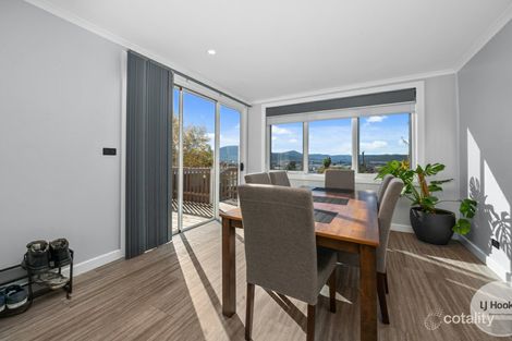 Property photo of 59 Leonard Avenue Moonah TAS 7009