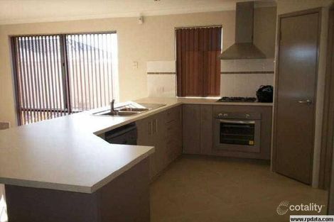 Property photo of 10 Lyon Road Atwell WA 6164
