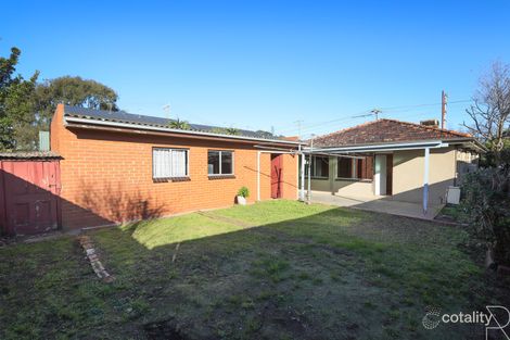 Property photo of 326 Francis Street Yarraville VIC 3013