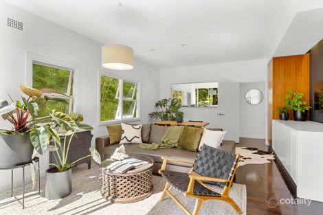Property photo of 64 Whale Beach Road Avalon Beach NSW 2107