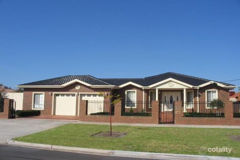92-94 Nelson Ave, Altona Meadows, VIC 3028