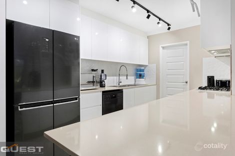 Property photo of 13/91 Meredith Street Bankstown NSW 2200