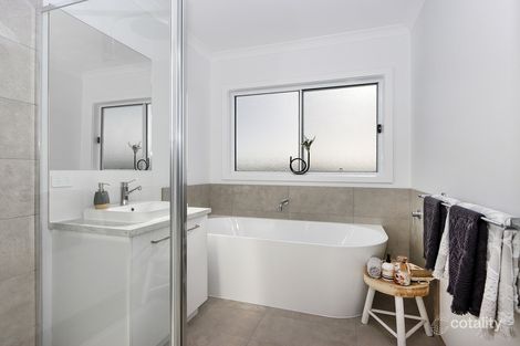 Property photo of 20A Hansen Street Seaspray VIC 3851