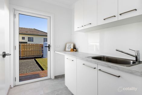 Property photo of 20A Hansen Street Seaspray VIC 3851