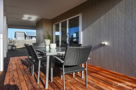 Property photo of 20A Hansen Street Seaspray VIC 3851