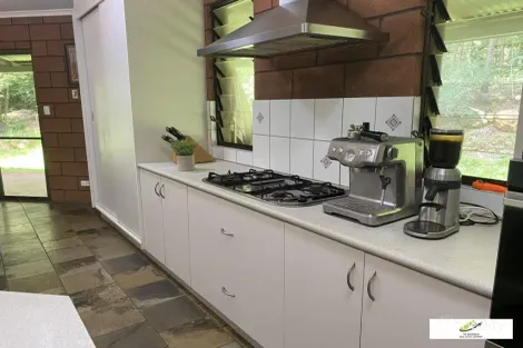 Property photo of 54 Kaolin Road Virginia NT 0834