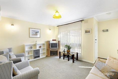 Property photo of 3/61 Park Street Pascoe Vale VIC 3044