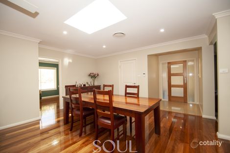 Property photo of 50 Nelson Drive Griffith NSW 2680