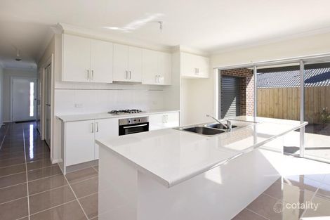 Property photo of 5 Dodge Drive Drysdale VIC 3222