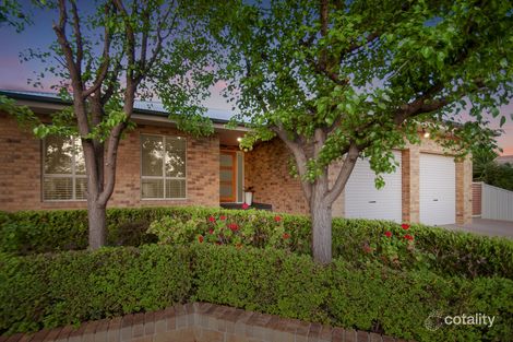 50 Nelson Dr, Griffith, NSW 2680