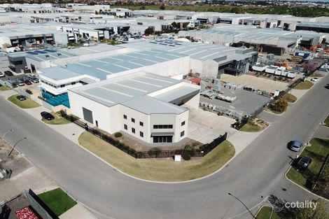 42 Christable Way, Landsdale, WA 6065