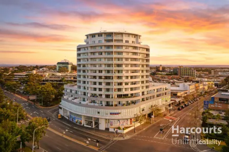 5/130 Main St, Blacktown, NSW 2148