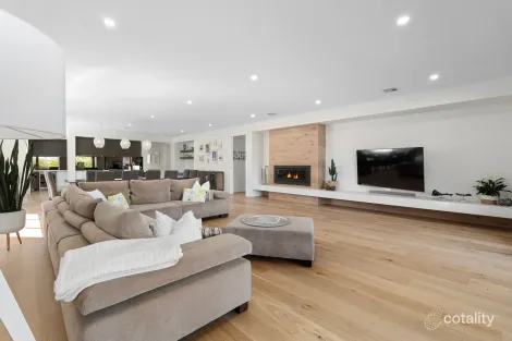 Property photo of 24 Marshall Street Rye VIC 3941