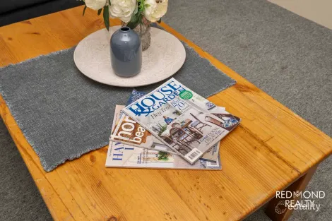 Property photo of 109 Hinchinbrook Avenue Ridgewood WA 6030