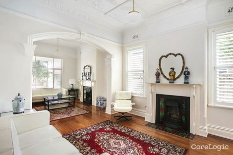 Property photo of 44 Milroy Avenue Kensington NSW 2033