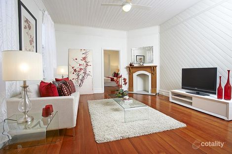 Property photo of 14 Pile Street Dulwich Hill NSW 2203