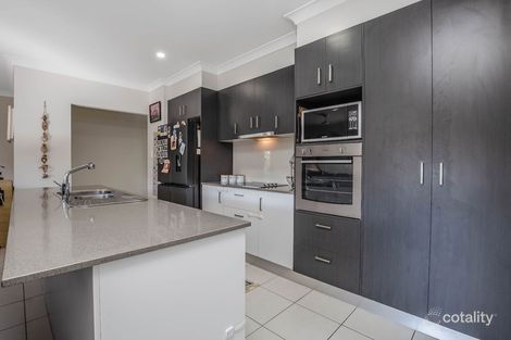 Property photo of 7 Zinc Street Pimpama QLD 4209