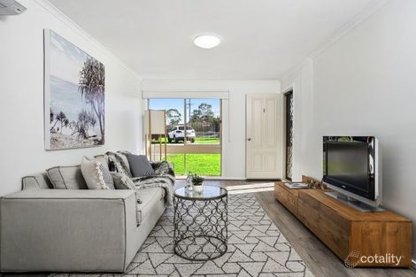 Property photo of 1/15 Hansen Drive Grovedale VIC 3216