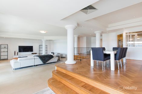Property photo of 1/71 South Perth Esplanade South Perth WA 6151