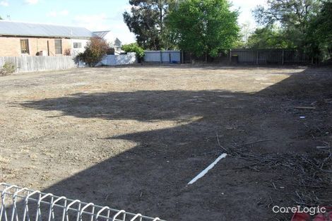 Property photo of 10 Hampshire Lane Goulburn NSW 2580