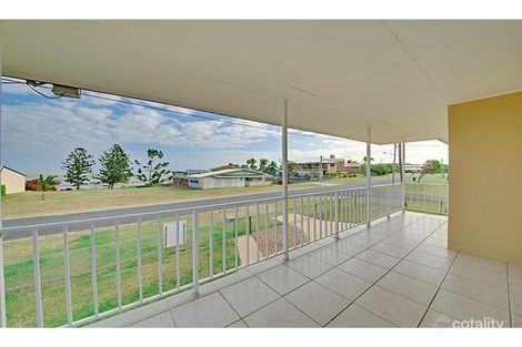 Property photo of 19 Kennedy Street Zilzie QLD 4710