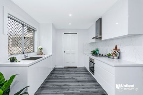 Property photo of 73 Sixth Avenue Berala NSW 2141