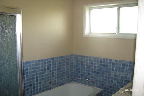 Property photo of 150 Meryula Street Narromine NSW 2821